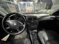 Toyota Avensis 2001 года за 3 800 000 тг. в Алматы – фото 20