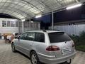 Toyota Avensis 2001 года за 3 800 000 тг. в Алматы – фото 4