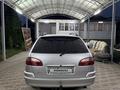 Toyota Avensis 2001 года за 3 800 000 тг. в Алматы – фото 5