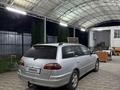 Toyota Avensis 2001 года за 3 800 000 тг. в Алматы – фото 6
