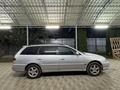 Toyota Avensis 2001 года за 3 800 000 тг. в Алматы – фото 7