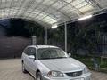 Toyota Avensis 2001 года за 3 800 000 тг. в Алматы – фото 8