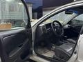 Toyota Avensis 2001 года за 3 800 000 тг. в Алматы – фото 9