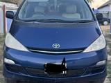 Toyota Previa 2004 года за 4 300 000 тг. в Актобе