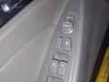 Hyundai Sonata 2011 годаүшін6 700 000 тг. в Караганда – фото 12