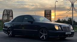 Mercedes-Benz E 280 1996 года за 3 200 000 тг. в Алматы