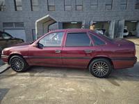 Opel Vectra 1994 годаүшін1 500 000 тг. в Шымкент