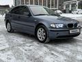 BMW 318 2003 годаfor4 300 000 тг. в Астана – фото 3