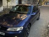 Opel Vectra 1997 года за 1 600 000 тг. в Караганда