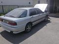 Mitsubishi Galant 1991 годаfor1 100 000 тг. в Алматы – фото 3