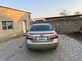 Toyota Camry 2007 годаүшін6 500 000 тг. в Актау – фото 12