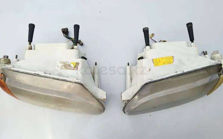 Фары ваз 2114 комплект за 5 000 тг. в Кызылорда