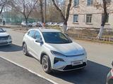 Honda M-NV 2023 годаfor9 500 000 тг. в Костанай – фото 2