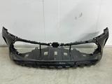 Бампер передний за 25 000 тг. в Астана