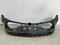 Бампер передний за 25 000 тг. в Астана