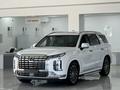 Hyundai Palisade 2023 годаfor31 550 000 тг. в Шымкент – фото 5