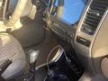 Toyota Land Cruiser Prado 2007 годаfor12 500 000 тг. в Астана – фото 9