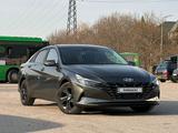 Hyundai Avante 2022 годаүшін10 000 000 тг. в Алматы
