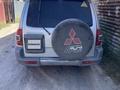 Mitsubishi Pajero 2001 года за 4 000 000 тг. в Атырау – фото 10