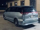 Toyota Estima 2008 годаүшін5 200 000 тг. в Атырау – фото 2