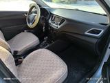 Hyundai Accent 2020 годаfor6 600 000 тг. в Усть-Каменогорск – фото 3