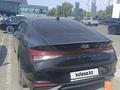 Hyundai Elantra 2022 года за 9 000 000 тг. в Шымкент