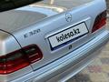 Mercedes-Benz E 280 2001 года за 5 000 000 тг. в Кызылорда – фото 6