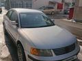 Volkswagen Passat 1996 годаfor2 200 000 тг. в Алматы