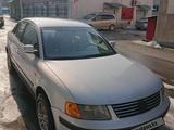 Volkswagen Passat 1996 года за 2 200 000 тг. в Алматы