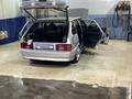 ВАЗ (Lada) 2114 2011 года за 700 000 тг. в Астана – фото 3