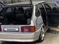 ВАЗ (Lada) 2114 2011 года за 700 000 тг. в Астана – фото 4
