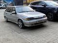 ВАЗ (Lada) 2114 2011 года за 700 000 тг. в Астана – фото 5