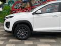 Chery Tiggo 2 Pro 2025 года за 5 390 000 тг. в Алматы – фото 2