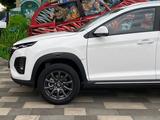 Chery Tiggo 2 Pro 2025 года за 5 390 000 тг. в Алматы – фото 2