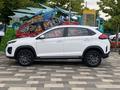 Chery Tiggo 2 Pro 2025 года за 5 390 000 тг. в Алматы – фото 11