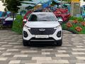 Chery Tiggo 2 Pro 2025 года за 5 390 000 тг. в Алматы – фото 14