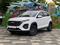 Chery Tiggo 2 Pro 2025 года за 5 390 000 тг. в Алматы