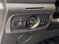 Chery Tiggo 2 Pro 2025 года за 5 390 000 тг. в Алматы – фото 15