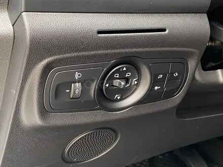 Chery Tiggo 2 Pro 2025 года за 5 390 000 тг. в Алматы – фото 15