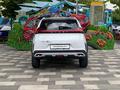 Chery Tiggo 2 Pro 2025 года за 5 390 000 тг. в Алматы – фото 16