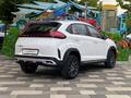 Chery Tiggo 2 Pro 2025 года за 5 390 000 тг. в Алматы – фото 17