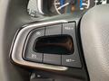 Chery Tiggo 2 Pro 2025 года за 5 390 000 тг. в Алматы – фото 19
