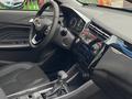 Chery Tiggo 2 Pro 2025 года за 5 390 000 тг. в Алматы – фото 20