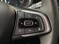 Chery Tiggo 2 Pro 2025 года за 5 390 000 тг. в Алматы – фото 6