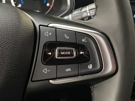Chery Tiggo 2 Pro 2025 года за 5 390 000 тг. в Алматы – фото 6