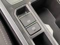 Chery Tiggo 2 Pro 2025 года за 5 390 000 тг. в Алматы – фото 7