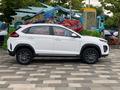 Chery Tiggo 2 Pro 2025 года за 5 390 000 тг. в Алматы – фото 8