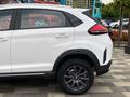 Chery Tiggo 2 Pro 2025 года за 5 390 000 тг. в Алматы – фото 10