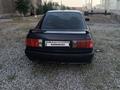 Audi 80 1992 годаүшін1 100 000 тг. в Жезказган