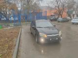 ВАЗ (Lada) Granta 2190 2013 годаүшін2 000 000 тг. в Актобе – фото 5